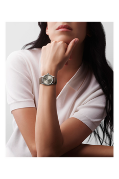 The Longines Master Collection